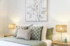 Address available on request, Fremantle, WA 6160-Image