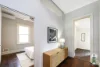 Address available on request, Fremantle, WA 6160-Image