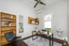 Address available on request, Fremantle, WA 6160-Image