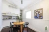 Address available on request, Fremantle, WA 6160-Image