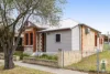 Address available on request, Fremantle, WA 6160-Image