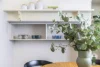 Address available on request, Fremantle, WA 6160-Image