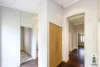 Address available on request, Fremantle, WA 6160-Image