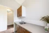 Address available on request, Fremantle, WA 6160-Image