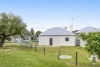 Address available on request, Fremantle, WA 6160-Image