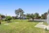 Address available on request, Fremantle, WA 6160-Image