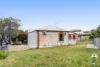 Address available on request, Fremantle, WA 6160-Image