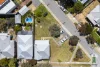 Address available on request, Fremantle, WA 6160-Image