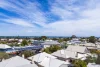 Address available on request, Fremantle, WA 6160-Image