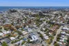 Address available on request, Fremantle, WA 6160-Image