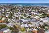 Address available on request, Fremantle, WA 6160-Image