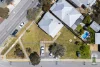 Address available on request, Fremantle, WA 6160-Image