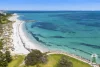 Address available on request, Fremantle, WA 6160-Image
