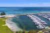 Address available on request, Fremantle, WA 6160-Image