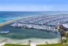 Address available on request, Fremantle, WA 6160-Image
