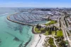 Address available on request, Fremantle, WA 6160-Image
