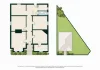 Address available on request, Fremantle, WA 6160-Image