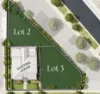 Address available on request, Fremantle, WA 6160-Image