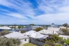 Address available on request, Fremantle, WA 6160-Image