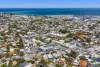 Address available on request, Fremantle, WA 6160-Image
