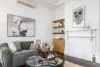 Address available on request, Fremantle, WA 6160-Image