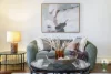 Address available on request, Fremantle, WA 6160-Image