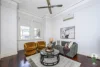 Address available on request, Fremantle, WA 6160-Image