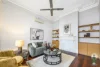 Address available on request, Fremantle, WA 6160-Image