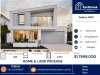 Address available on request, Gables, NSW 2765