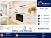 Address available on request, Gables, NSW 2765-Image