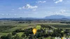 Address available on request, Garradunga, Qld 4860