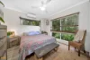 Address available on request, Garradunga, Qld 4860-Image