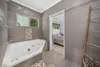Address available on request, Garradunga, Qld 4860-Image