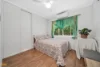 Address available on request, Garradunga, Qld 4860-Image