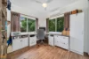 Address available on request, Garradunga, Qld 4860-Image