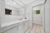 Address available on request, Garradunga, Qld 4860-Image