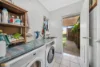 Address available on request, Garradunga, Qld 4860-Image