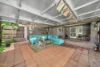 Address available on request, Garradunga, Qld 4860-Image