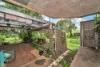 Address available on request, Garradunga, Qld 4860-Image