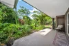 Address available on request, Garradunga, Qld 4860-Image