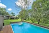 Address available on request, Garradunga, Qld 4860-Image