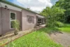 Address available on request, Garradunga, Qld 4860-Image