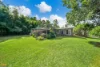 Address available on request, Garradunga, Qld 4860-Image