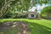 Address available on request, Garradunga, Qld 4860-Image