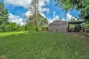 Address available on request, Garradunga, Qld 4860-Image