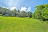 Address available on request, Garradunga, Qld 4860-Image