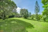 Address available on request, Garradunga, Qld 4860-Image
