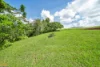 Address available on request, Garradunga, Qld 4860-Image