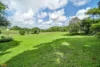 Address available on request, Garradunga, Qld 4860-Image