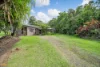 Address available on request, Garradunga, Qld 4860-Image